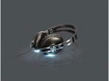 SennheiserȫMOMENTUM