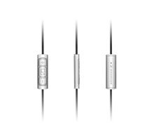 SennheiserȫMOMENTUM