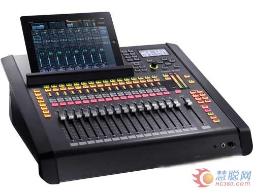 Rolandֵ̨M-200i V-Mixer
