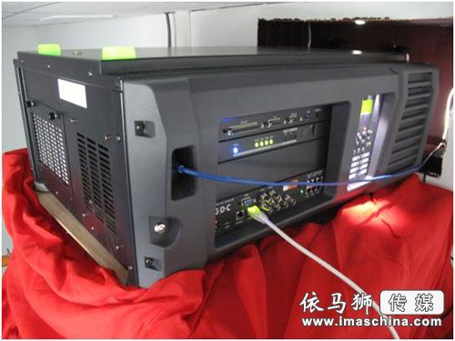 NEC NC900C-A+Ϊǫ̈̄ʽͶʹõS2KֵӰ  
