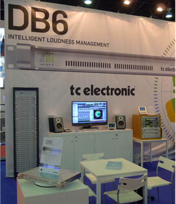 TC Electronic˾D86ȹ