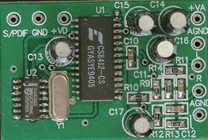 ͼ2 ·ͼ  