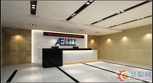 籴Ǩ