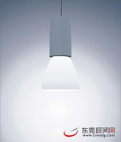 LEDƳΪҵ