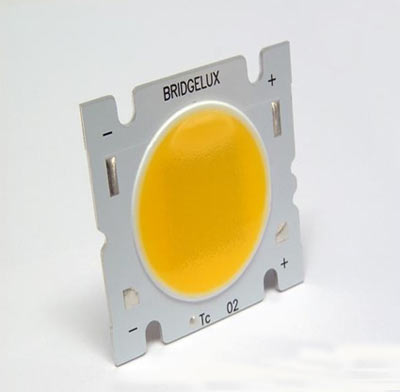 BRIDGELUX DecorɫϵLEDвƷ