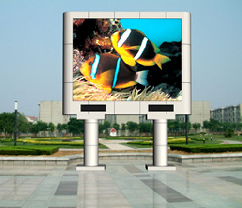 ڼ²ҵ