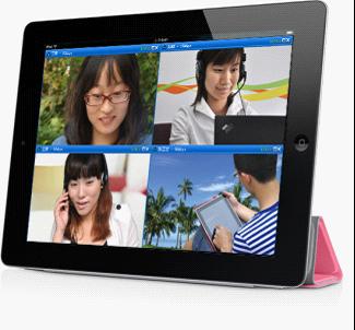 IPADϽеƵ飬˹ЧʡӾ顣