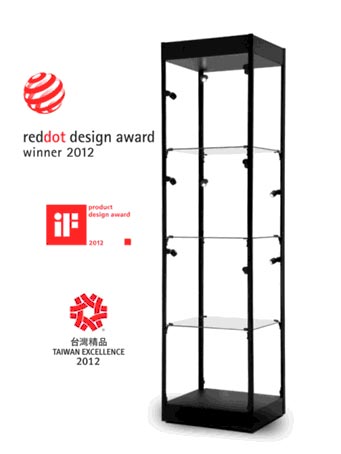 ʯ2012 reddot Ʒƴ