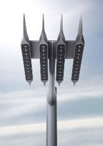 LED·ƣº͸߶Ƶں