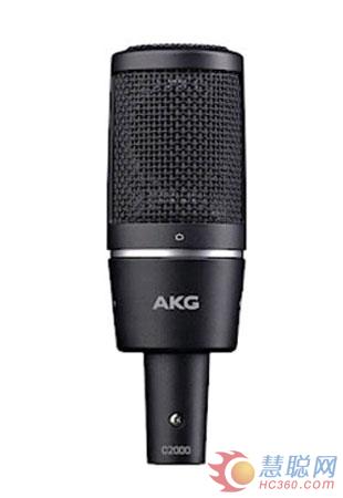 AKG Project Studioϵеʽ˷·