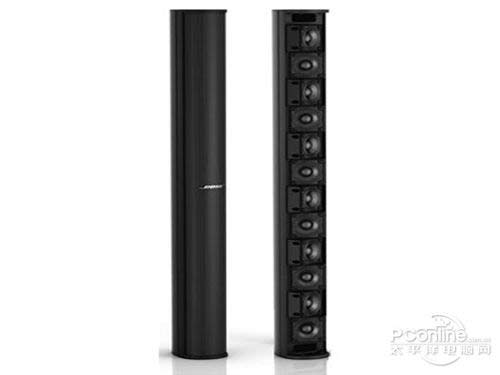 BOSE MA12EX