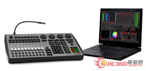 M2GO™  M2PC™-ǿ㡢õĵƹ