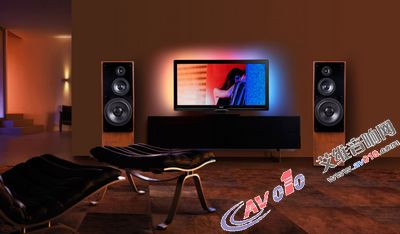 ɽˮHIFIװ