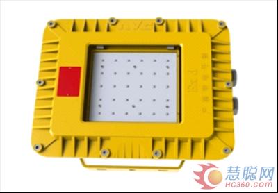 ͼ4ͺNFE588LED