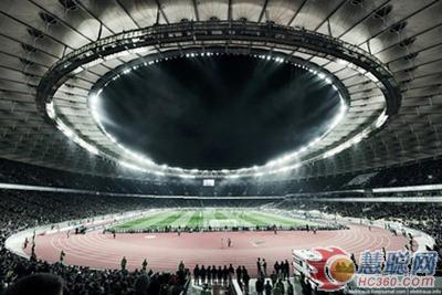 2012ŷޱ -- ƥ1