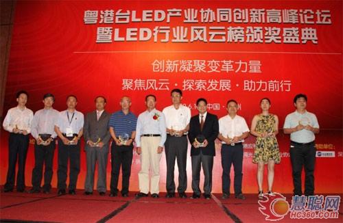 ٻ“LEDҵư”