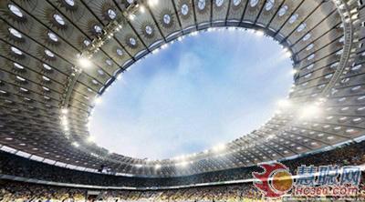 2012ŷޱ -- ƥ2