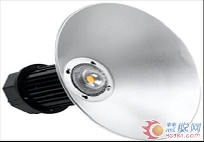 ͼ3ͺNFP610LED