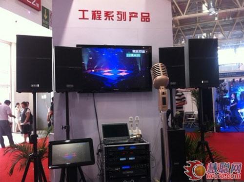 ʤμ2012PALMչչ
