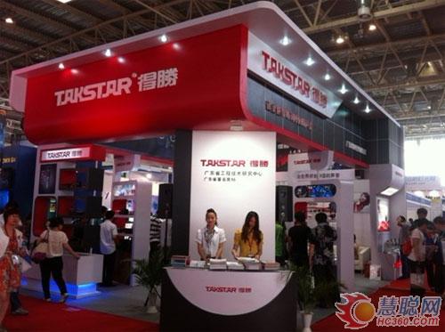 ʤμ2012PALMչչ