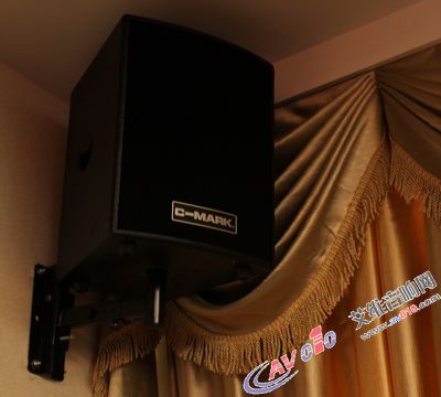 C-MARK TKϵ