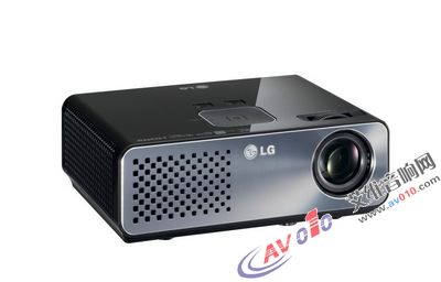 LGͶӰHW300TCС ǿ