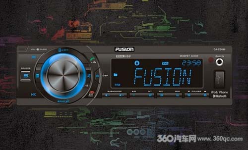 ϲ“ը”FUSION 