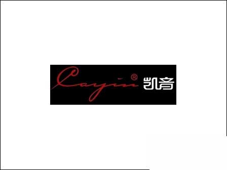 첻ϴ½ȡ