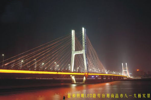 LED·Ӧϲаһʵ