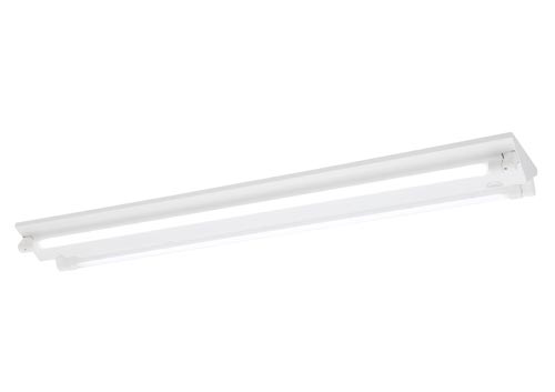 ½иȵ͹ֱLED
