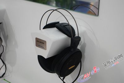 ATH-AD2000 Ȧ