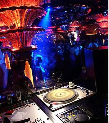 FullFatAudioӦڷҹܻ