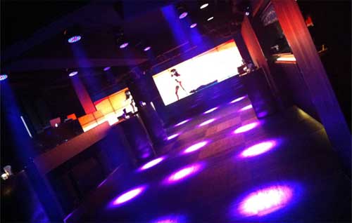 Mella Club Hong Kongװḻƹ