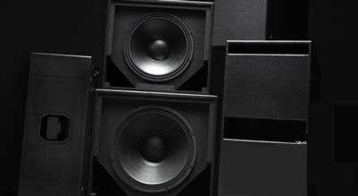 天朗新品vsx系列低音音箱即将上市快报_神州音