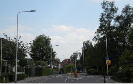 ʷ
