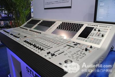BIRTV 2012Ʒͣʷ׳