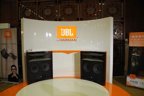 JBL DD66000콢  