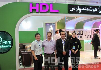 HDLܲʺĺӰ