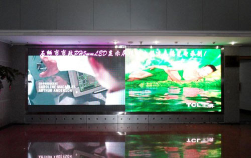 ʡʯʨPH5mmLEDʾ