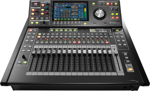 M-300 V-̨1.5   