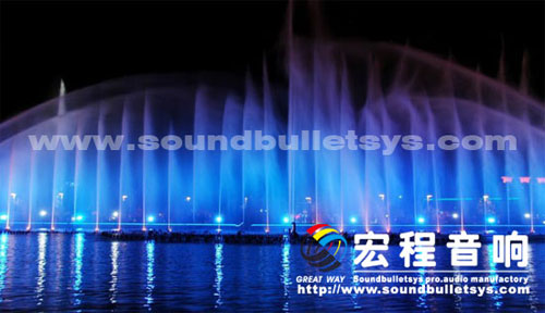 ½Ȫϵͳ칤ʽ깤 