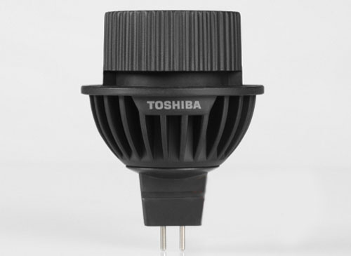 ֥ƷMR16 LED50W±ص 