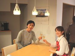 CLEAR LEDõӪ췱ǵ
