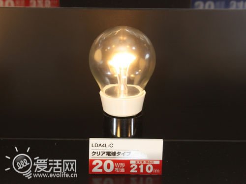 CLEAR LEDõӪ췱ǵ