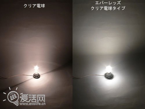 CLEAR LEDõӪ췱ǵ