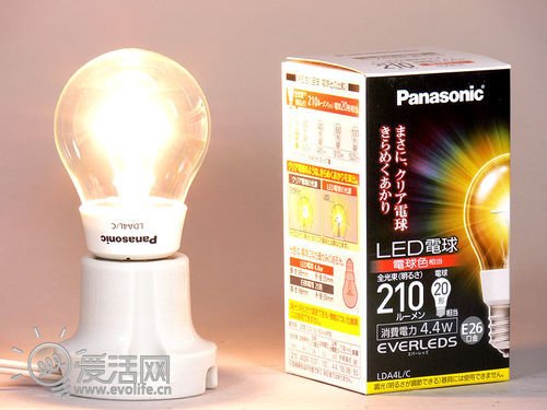 CLEAR LEDõӪ췱ǵ