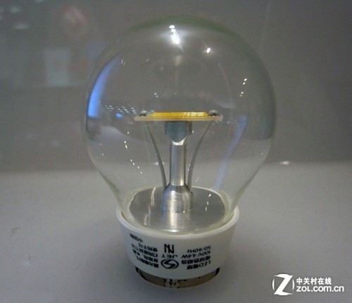 CLEAR LEDõ