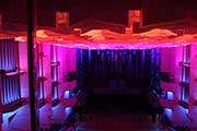 Palco3+Ϊʿɫ   