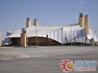 D.A.Sɳذ3000˾ԺSouk Okaz