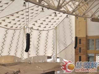 D.A.Sɳذ3000˾ԺSouk Okaz